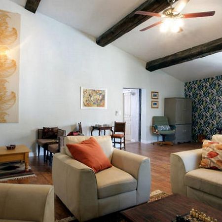 Maison De Textile Apartment Montolieu 외부 사진