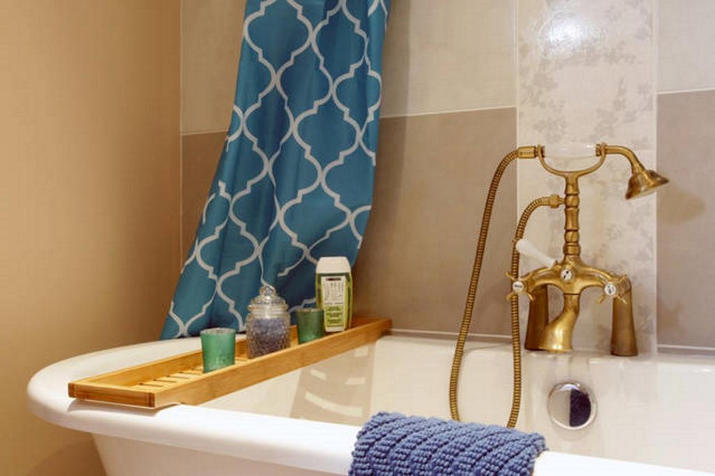 Maison De Textile Apartment Montolieu 외부 사진