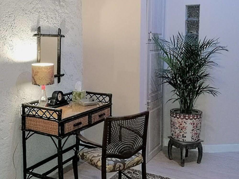 Maison De Textile Apartment Montolieu 외부 사진
